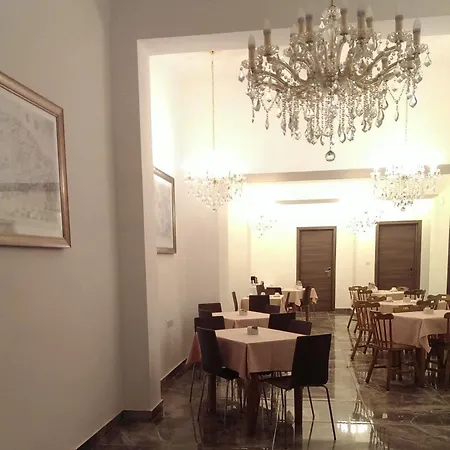 Slimiza Hotel Sliema