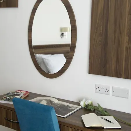 Slimiza Hotel 3*