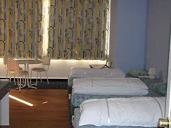 Slimiza Hotel Sliema