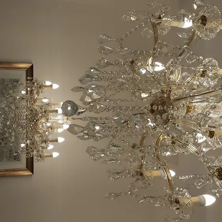 Slimiza Hotel Sliema