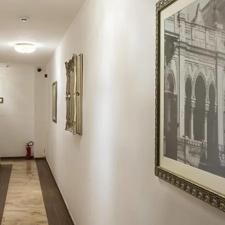 Slimiza Hotel 2*