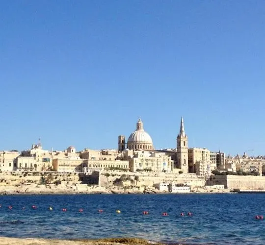 Ξενοδοχείο Slimiza 3*