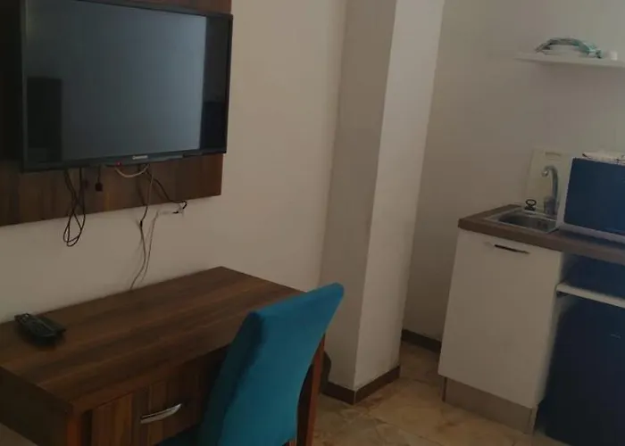 Slimiza Σλιέμα