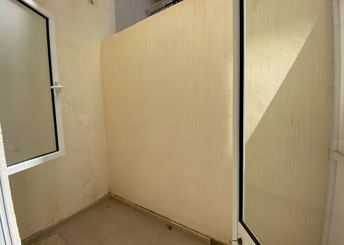 Slimiza Σλιέμα