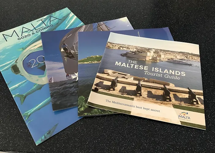 Slimiza Szálloda 3*