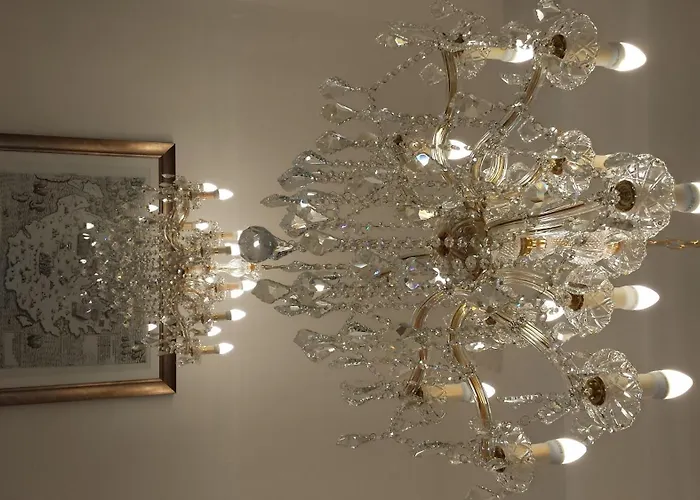 Slimiza Szálloda Sliema