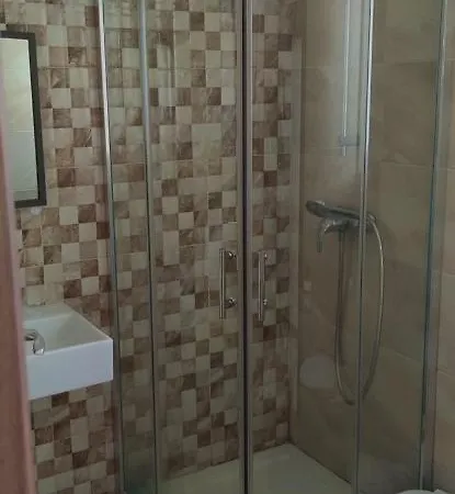 فندق Slimiza سليمة