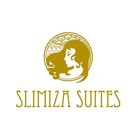 Slimiza סליאמה