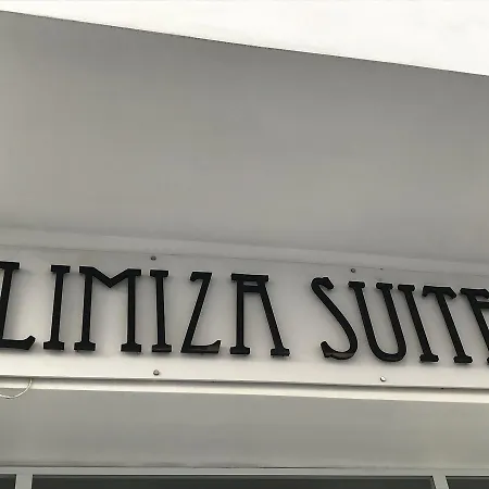 Slimiza سليمة