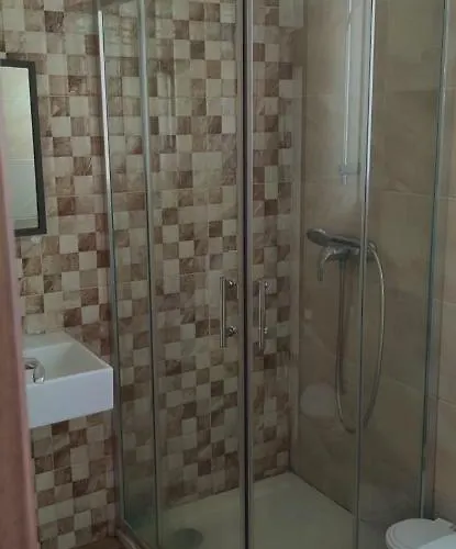 Hotel Slimiza Sliema