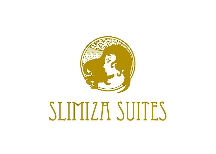 Slimiza Sliema
